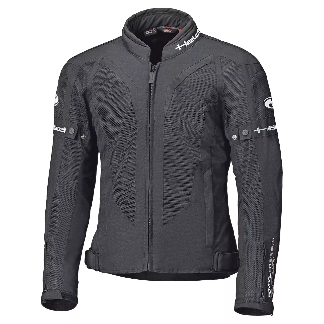 Held - Sonic II Sport Mesh Jacket