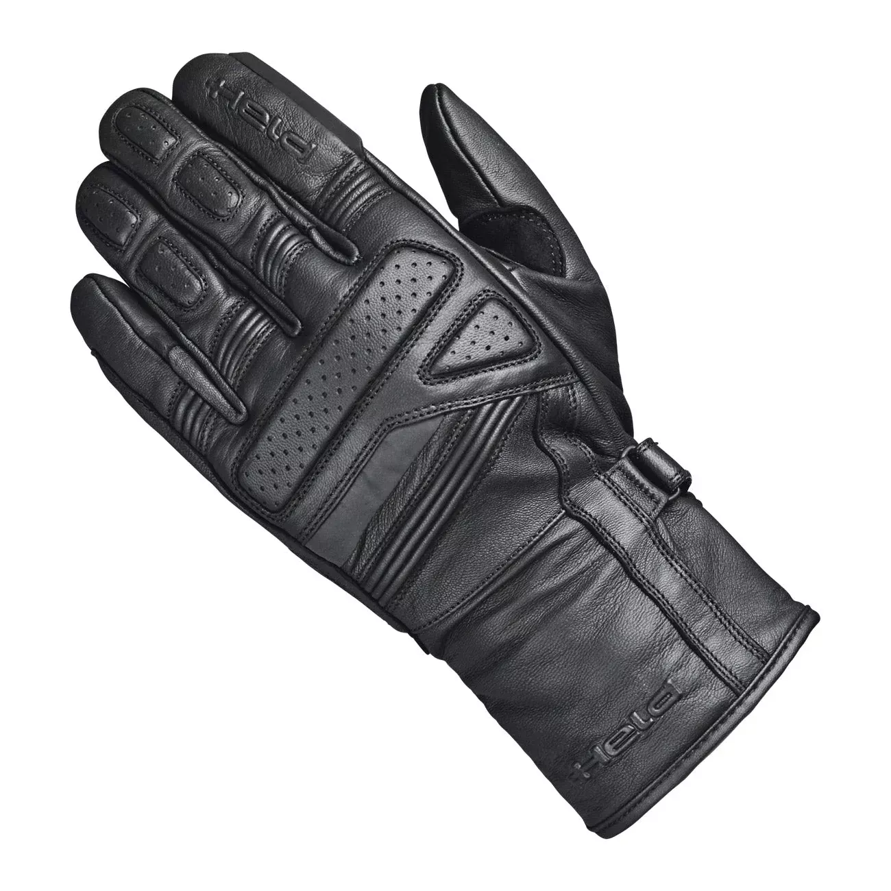Held - Sparrow 2 Touring Glove - Women