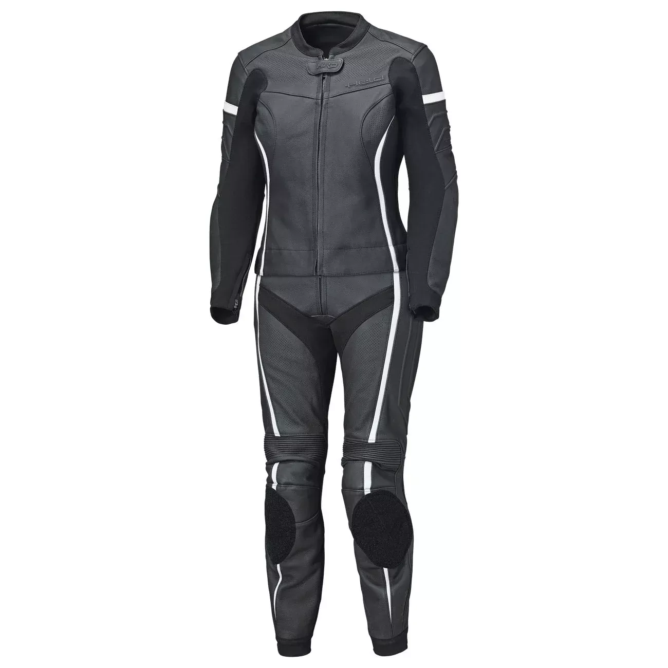 Held - Spire 2 Two-Piece Suit - Women