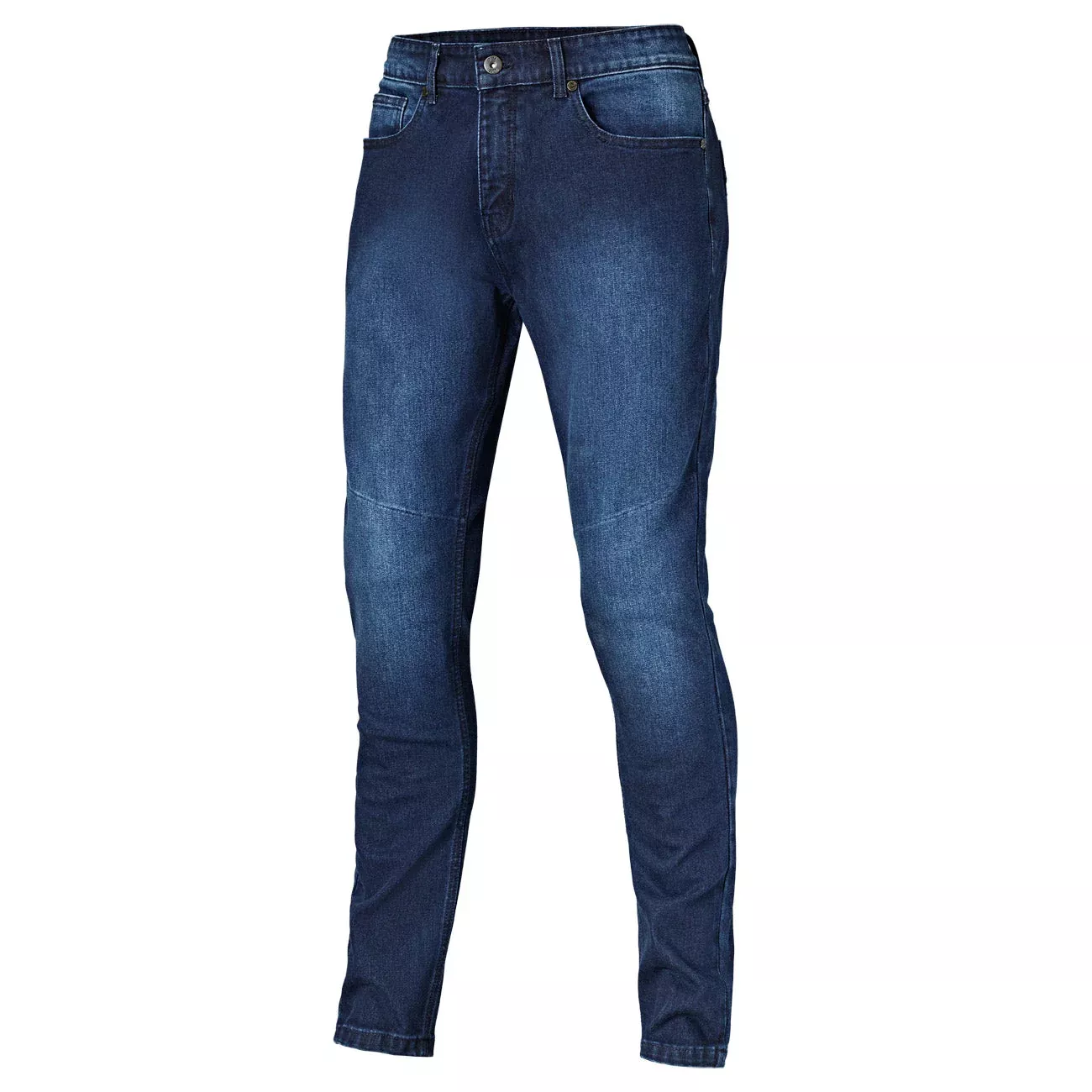 Held - Stockton Cotton Cordura Jeans