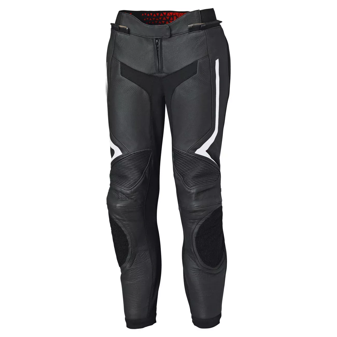 Held - Street Rocket 4 Base Sports Trousers - Women