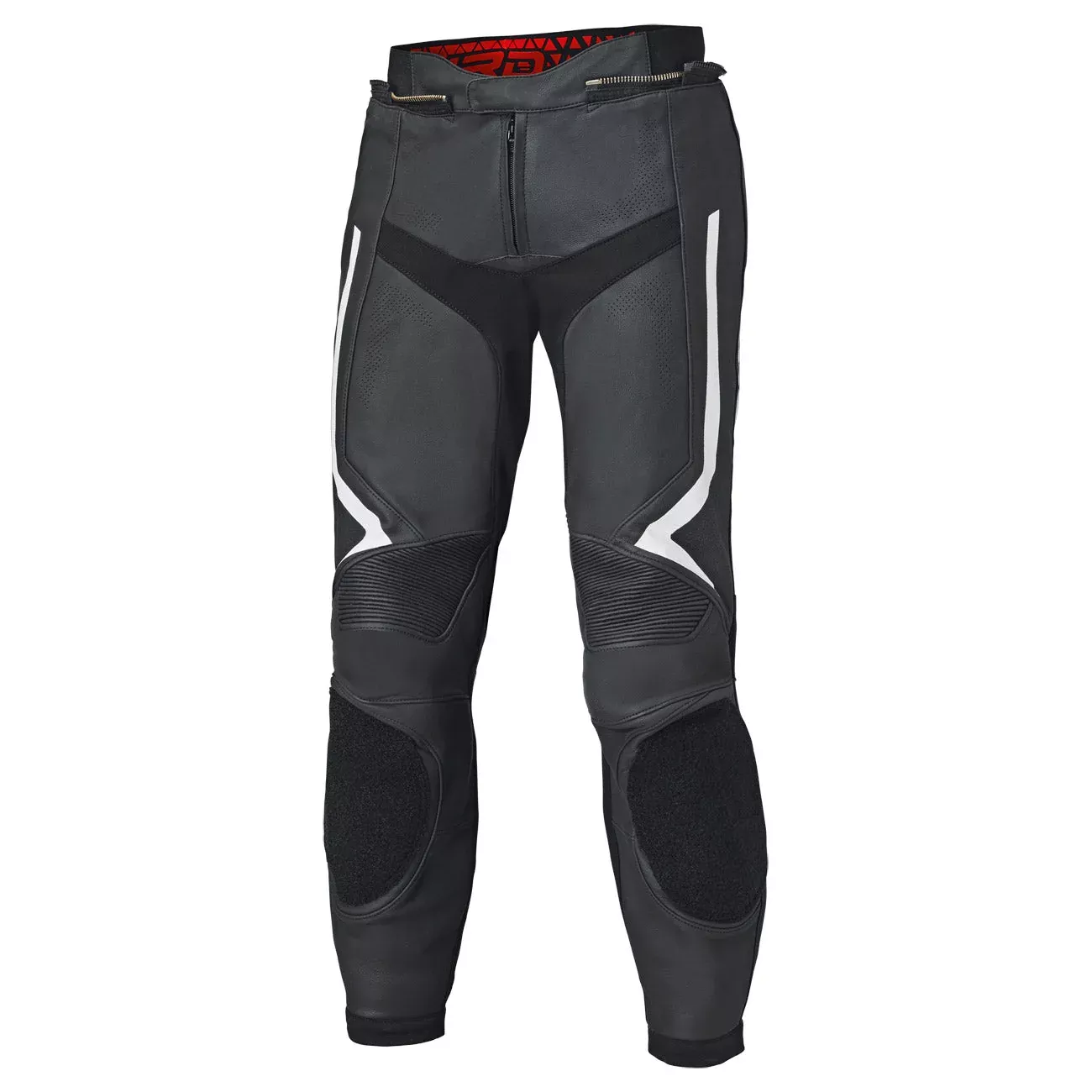 Held - Street Rocket 4 Base Sports Trousers