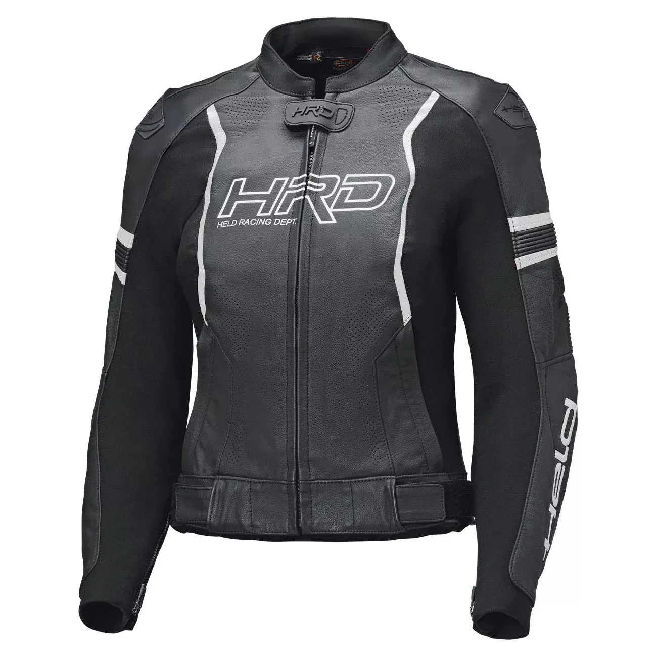 Held - Street Rocket 4 Top Sports Jacket - Women