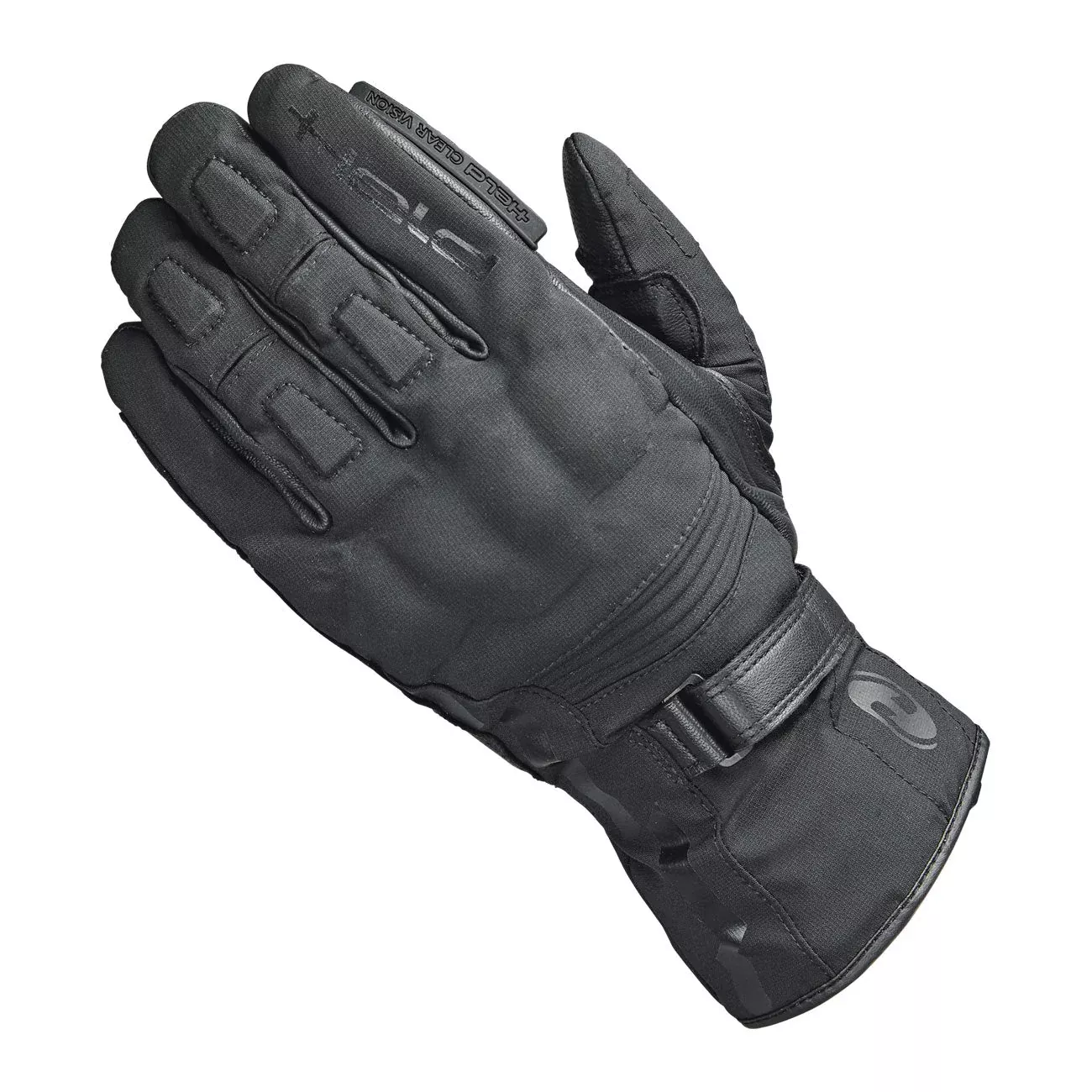 Held - Stroke Touring Glove