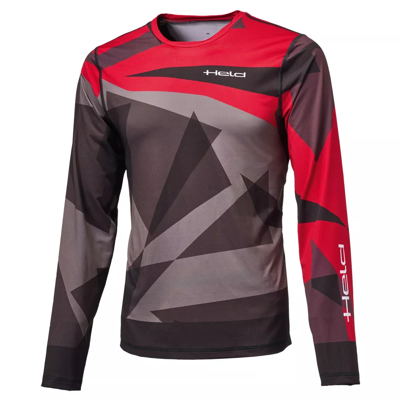 Held - Style Skin 2 Top Functional Shirt