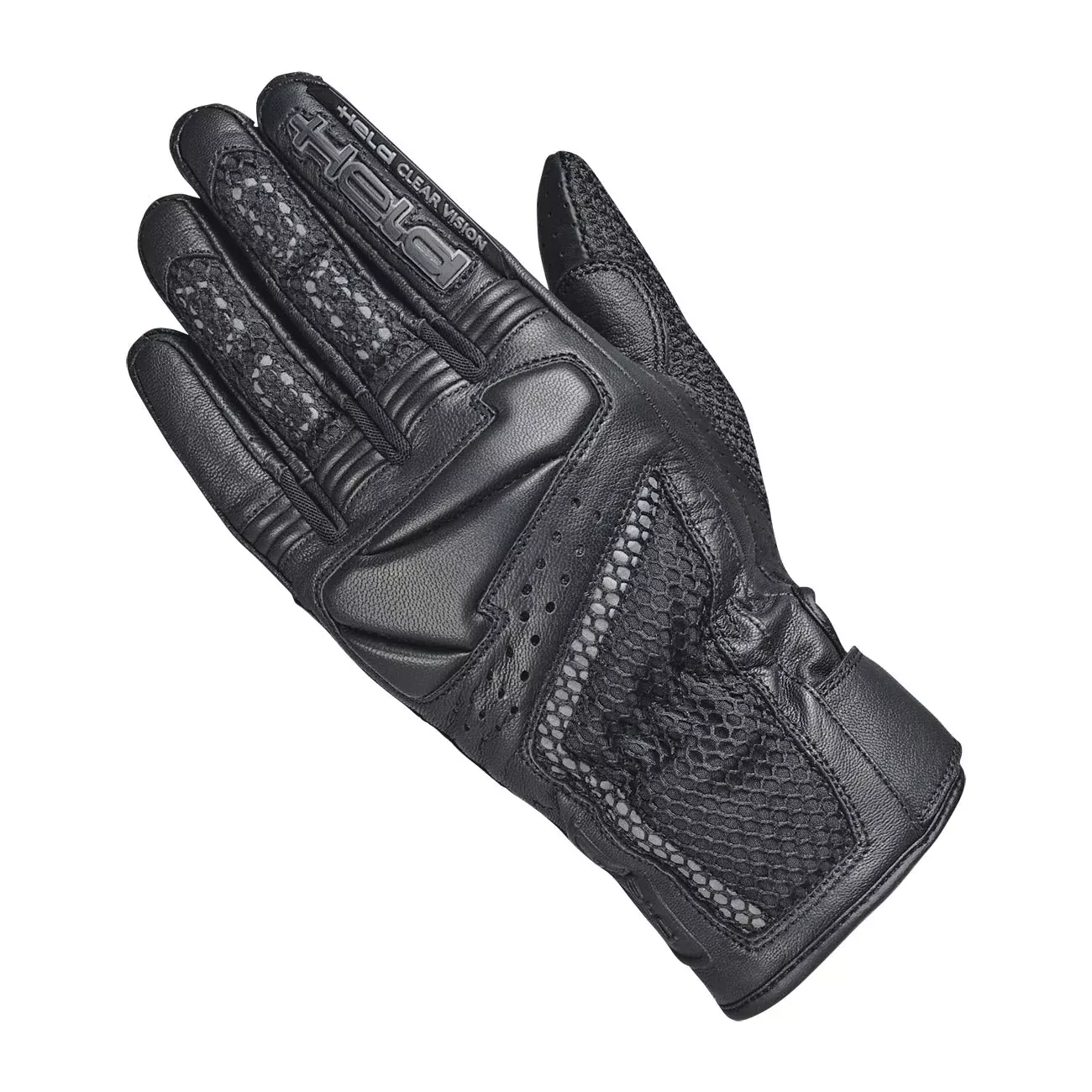 Held - Summertime 3 Summer Glove - Women
