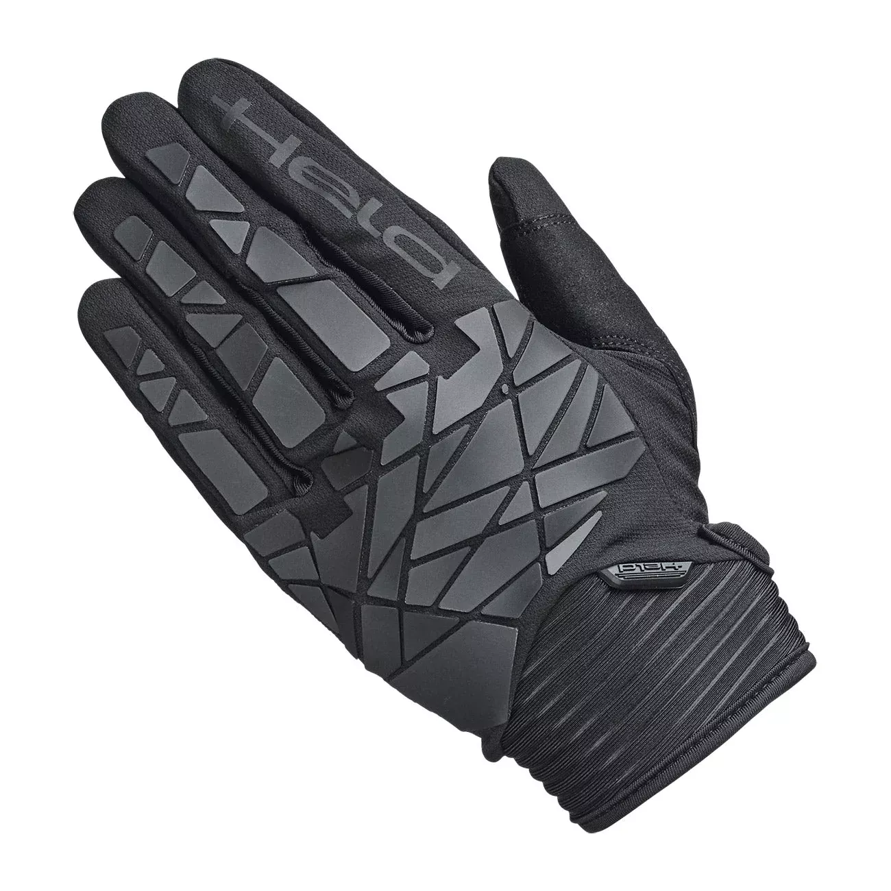 Held - Tactura Adventure Glove
