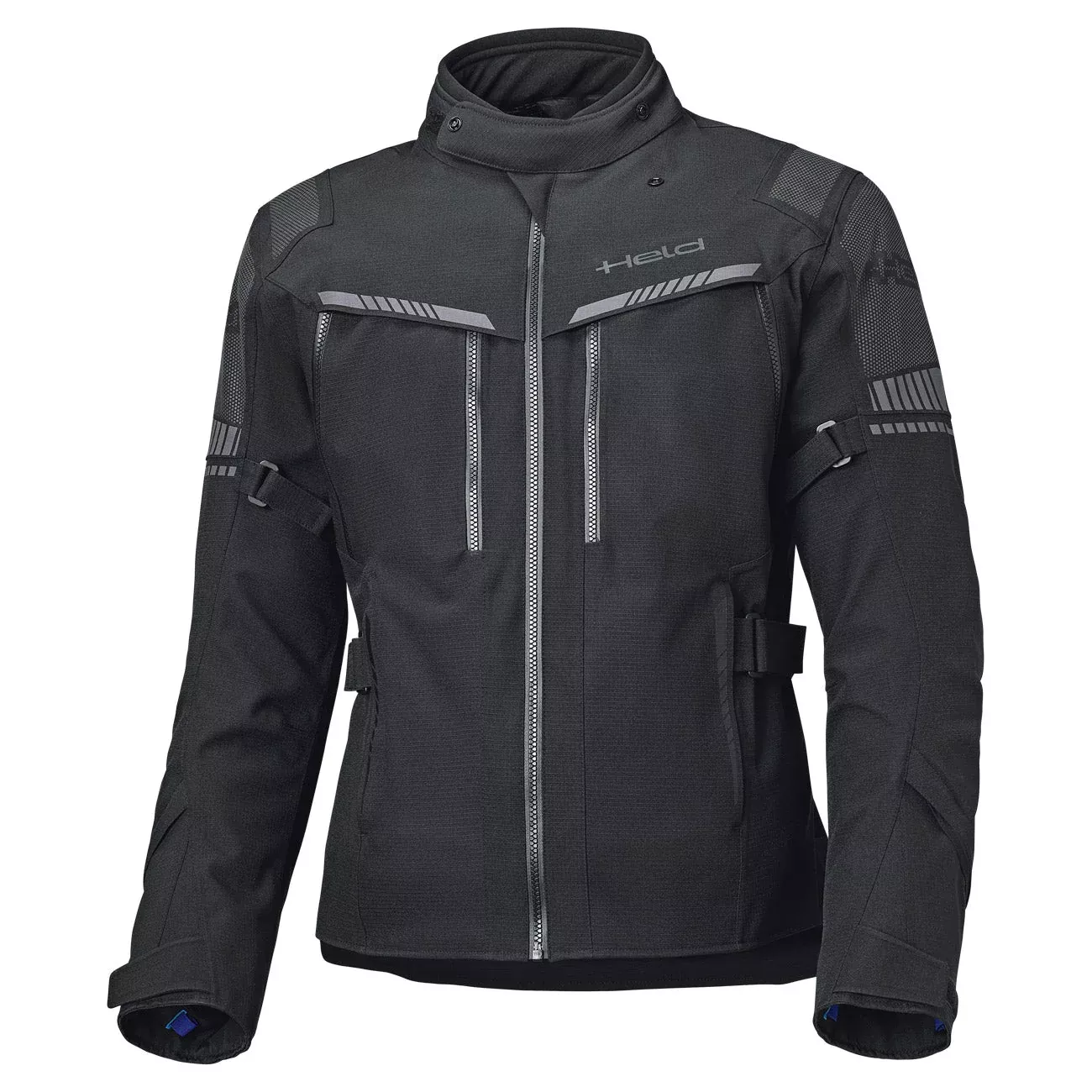 Held - TamaRack ST Top Adventure Jacket