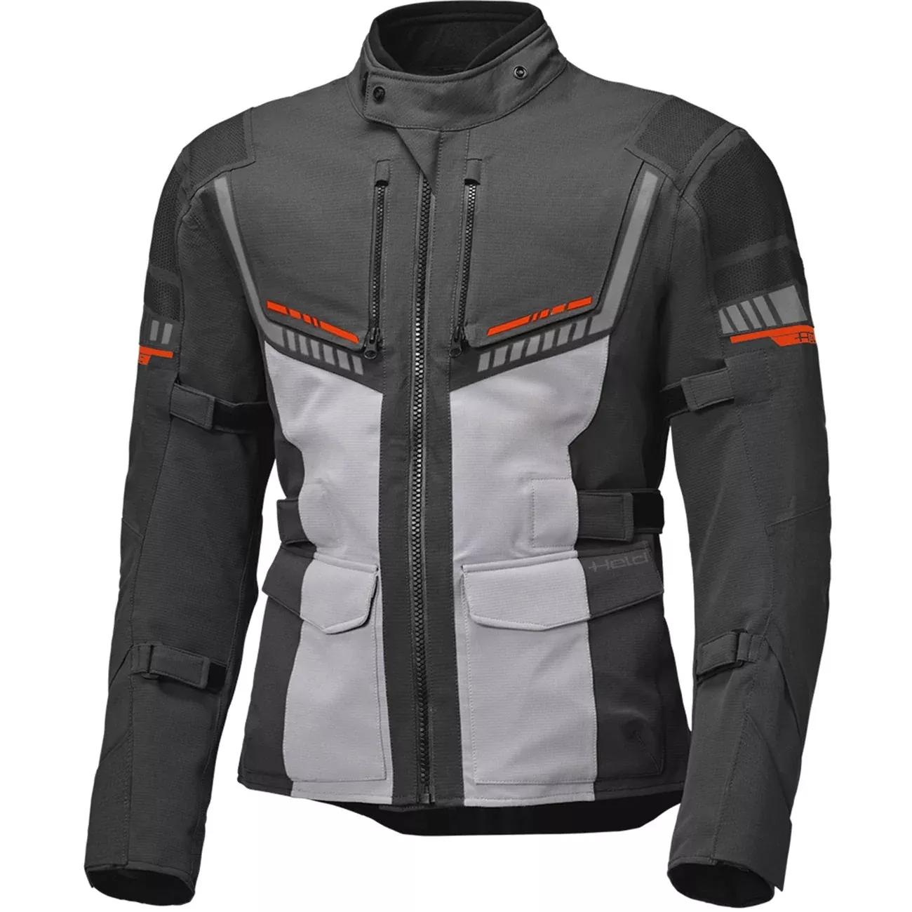 Held - TamaRack Top Adventure Jacket - Women