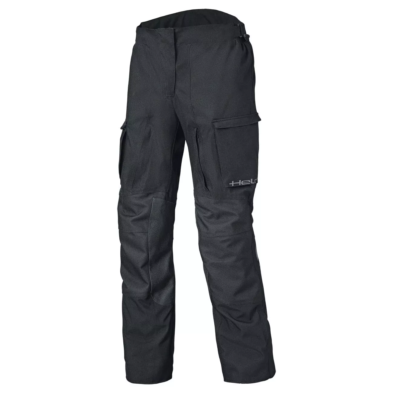 Held - Tavino Base Adventure Trousers - Women