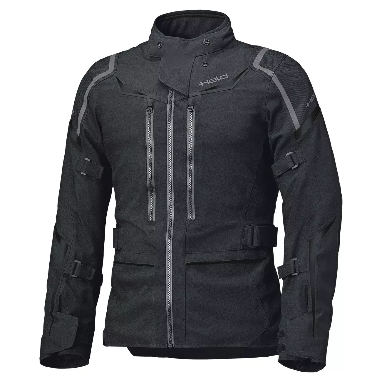 Held - Tavino Top Adventure Jacket - Women