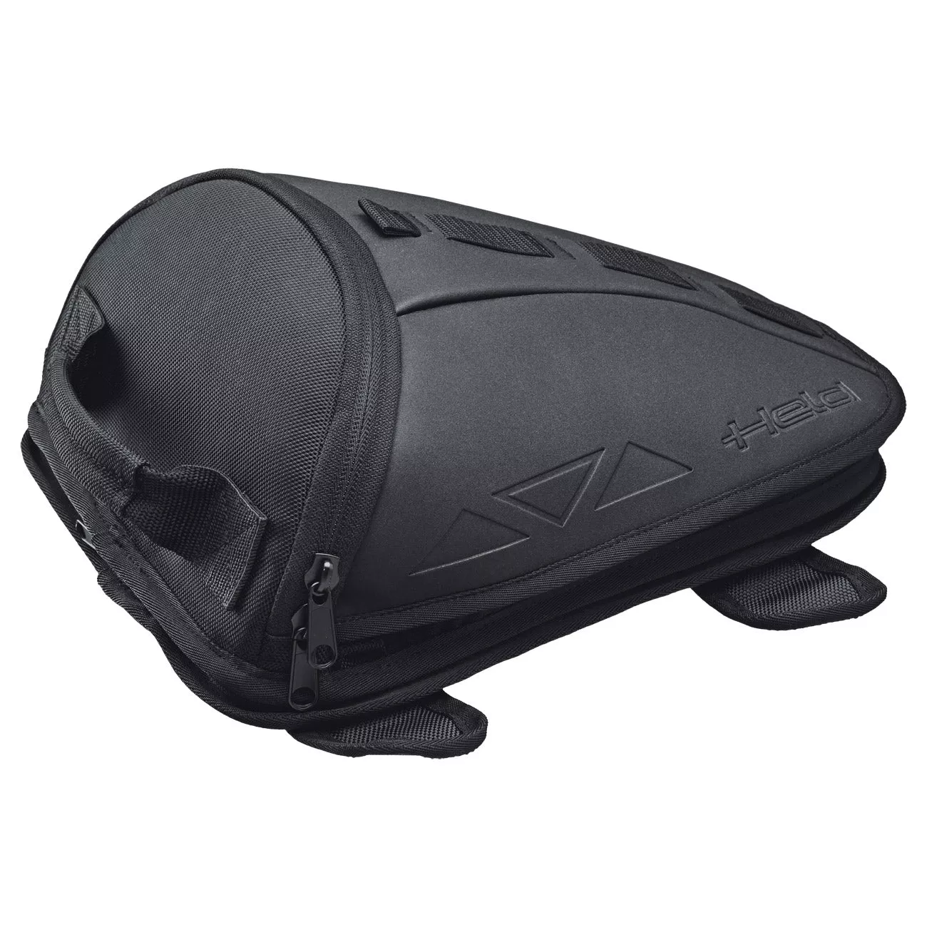 Held - TENDA 2 Tail Bag and Tank Bag