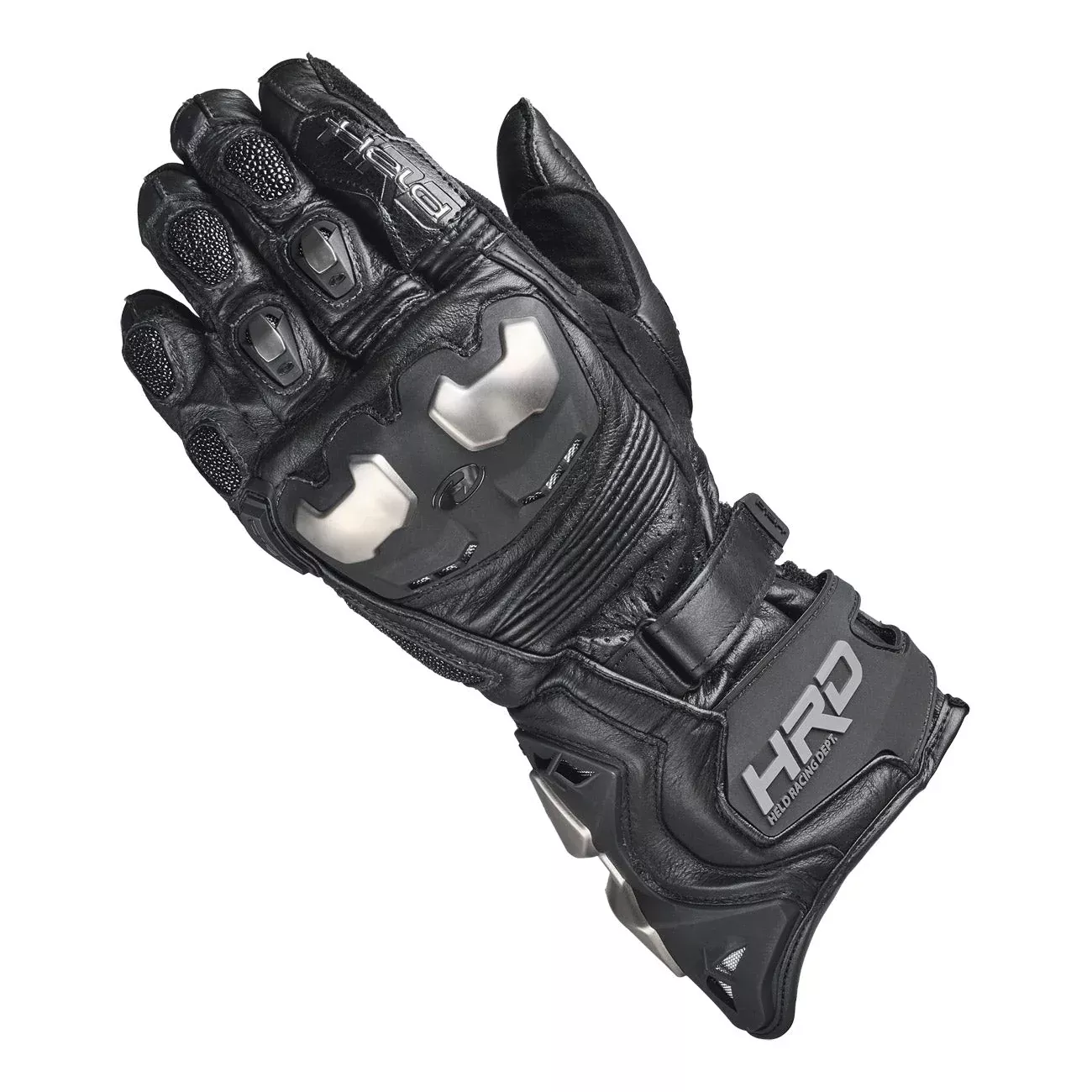 Held - Titan XR2 Sports Glove