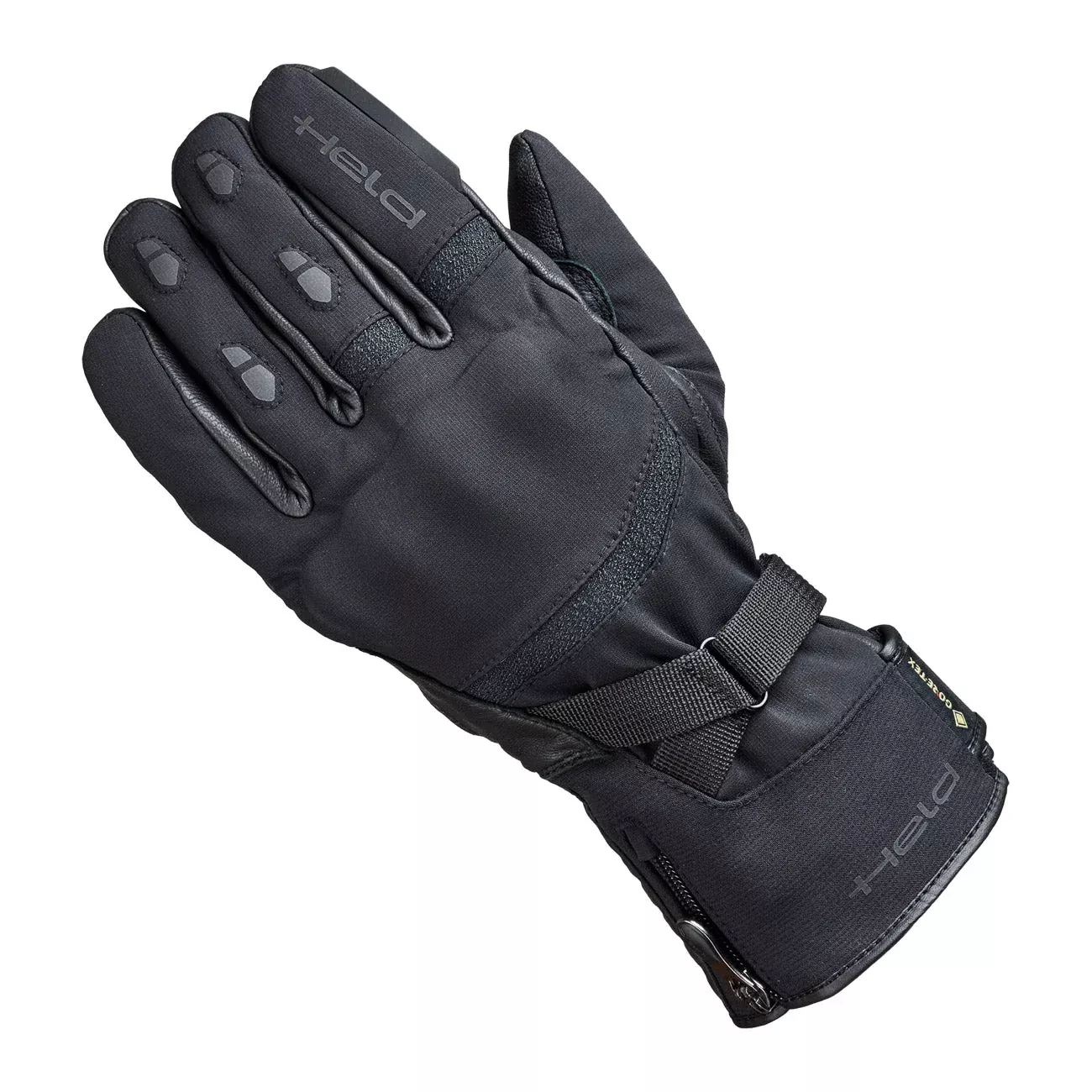 Held - Tonale 2 GORE-TEX Glove