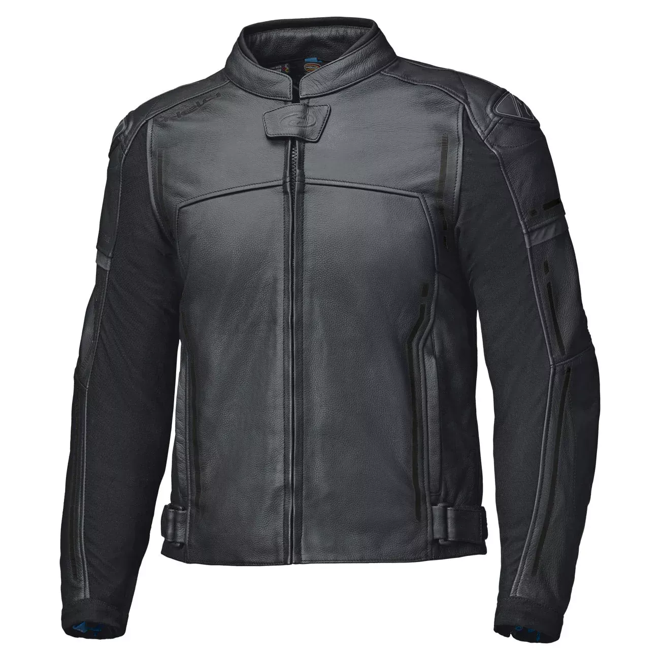 Held - Torver Top Sports Jacket