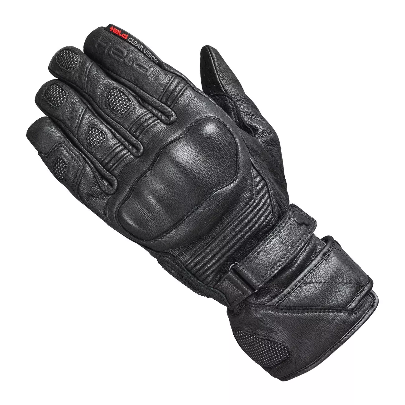 Held - Touch 2 Touring Gloves