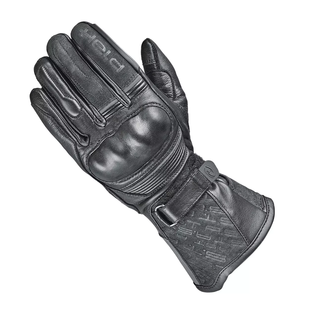Held - Tour-Mate Touring Glove- Women