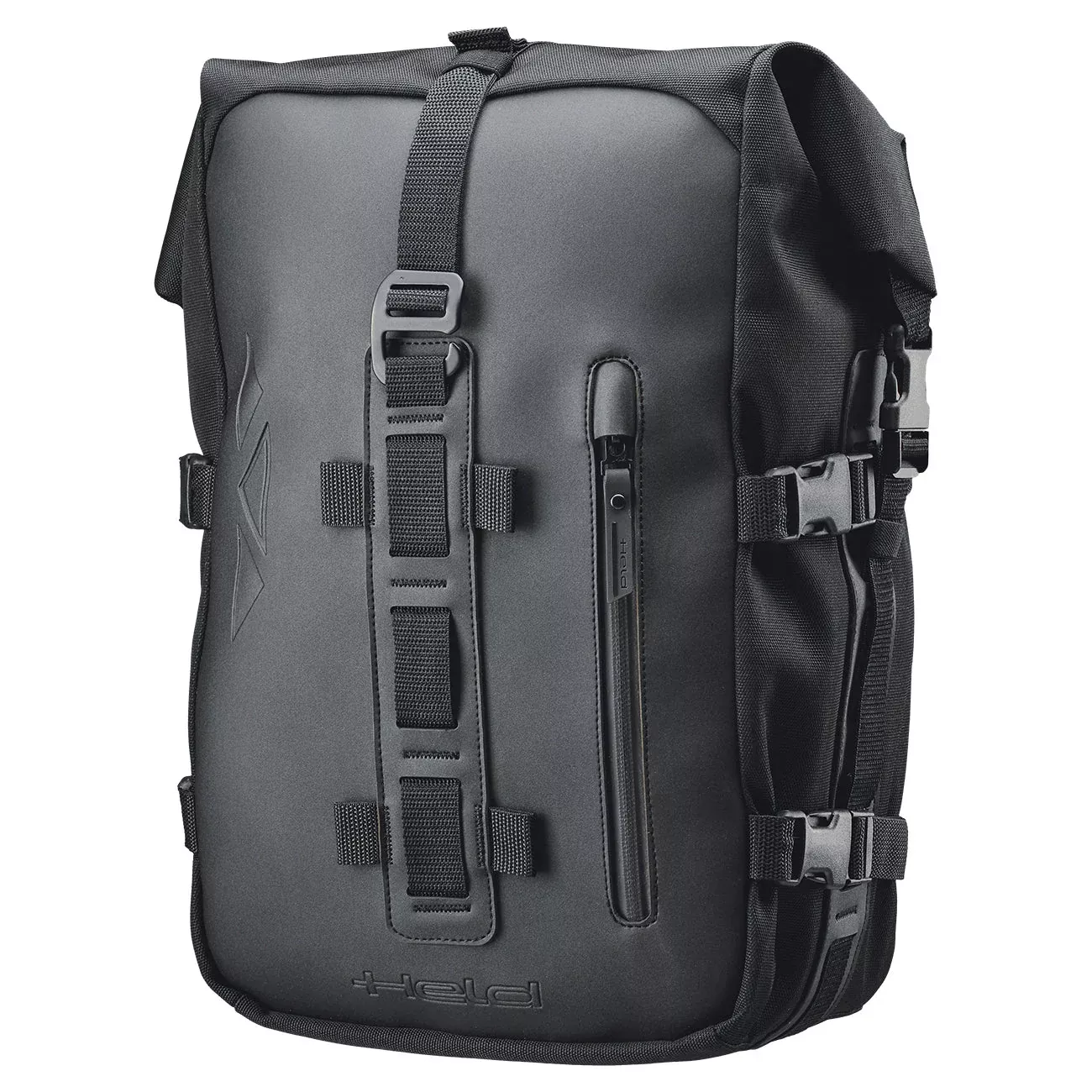 Held - Tour-Pack Allround Rear Bag