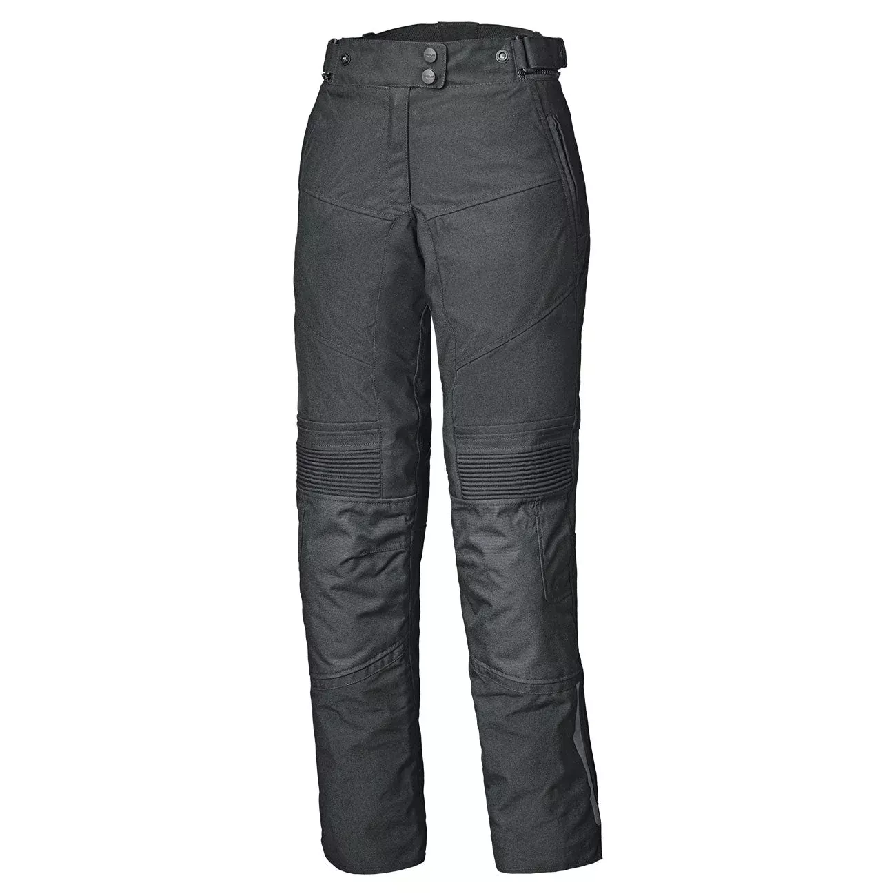 Held - Tourino Base Touring Pants - Women
