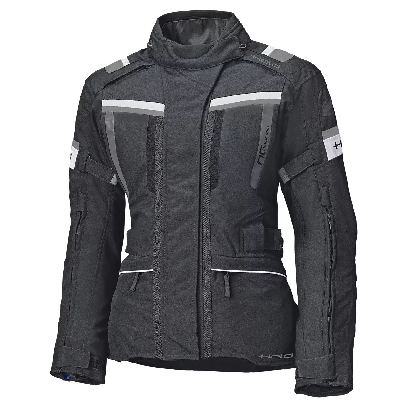 Held - Tourino Top Touring Jacket - Youth