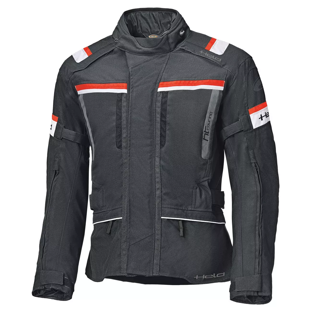 Held - Tourino Top Touring Jacket