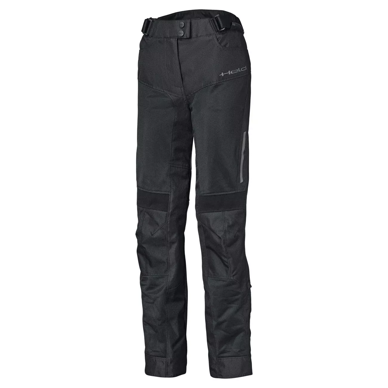 Held - Tropic 4 Base Sporty Mesh Trousers - Women