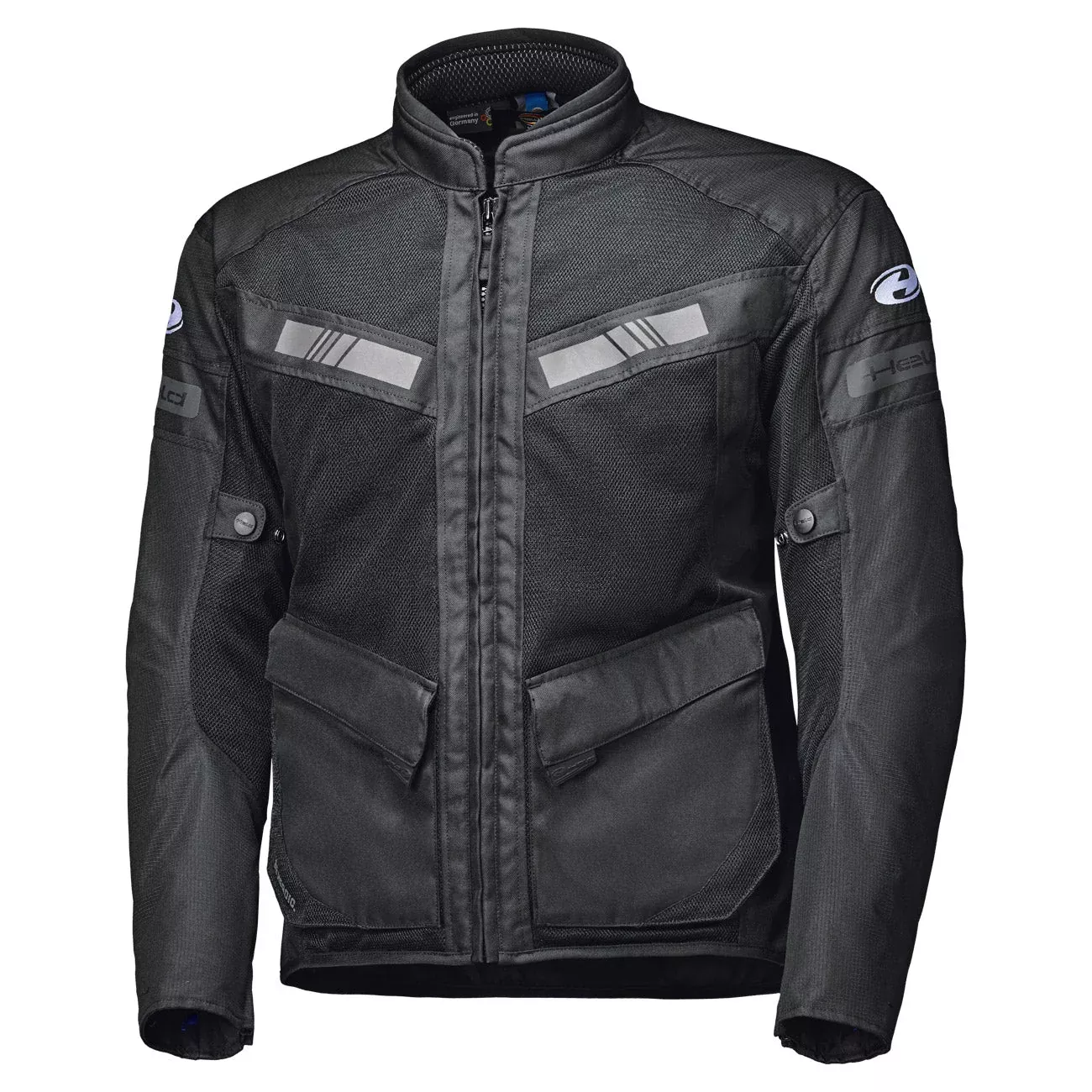 Held - Tropic XT Sporty Mesh Jacket
