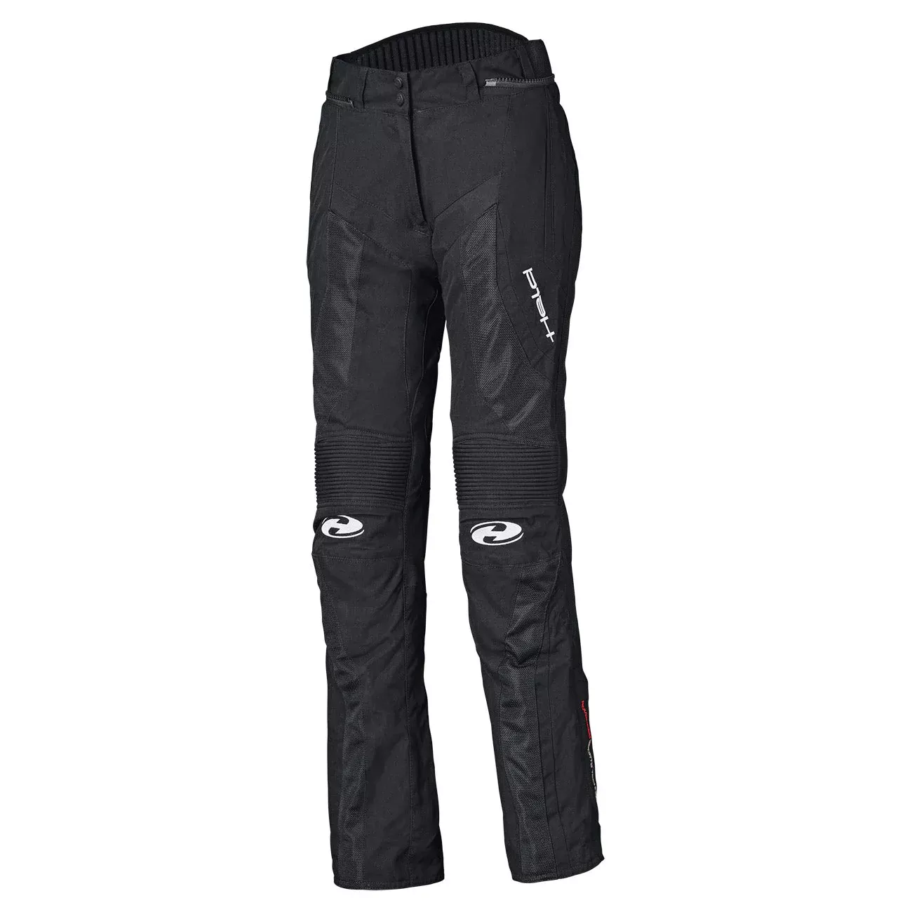 Held - Vento II Sporty Mesh Trousers - Women