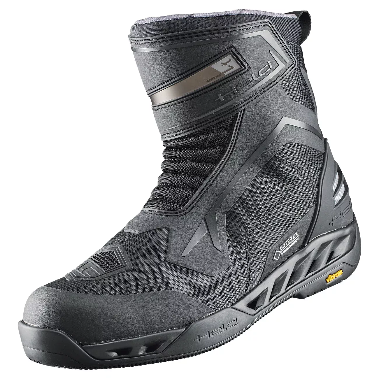 Held - Ventuma Surround GTX GORE-TEX Boot