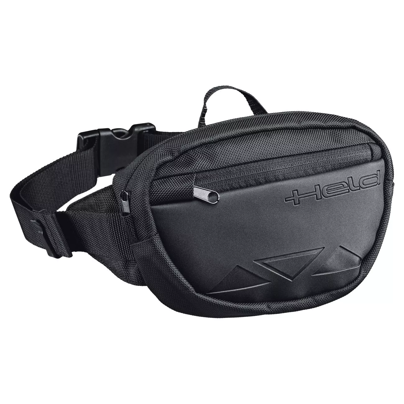Held - Waist / Belt Bag