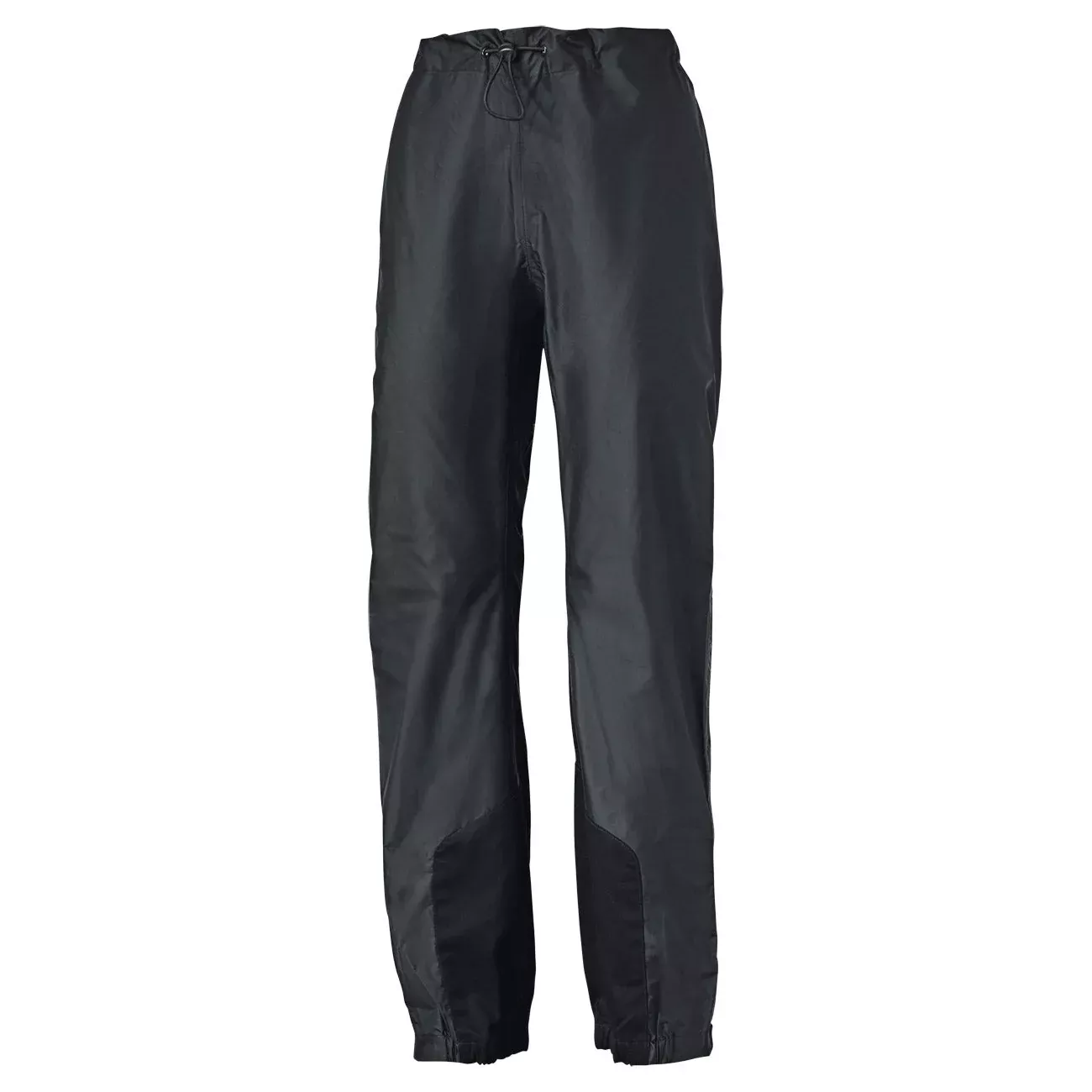 Held - Wet Tour 2 Base Rain Trousers - Women
