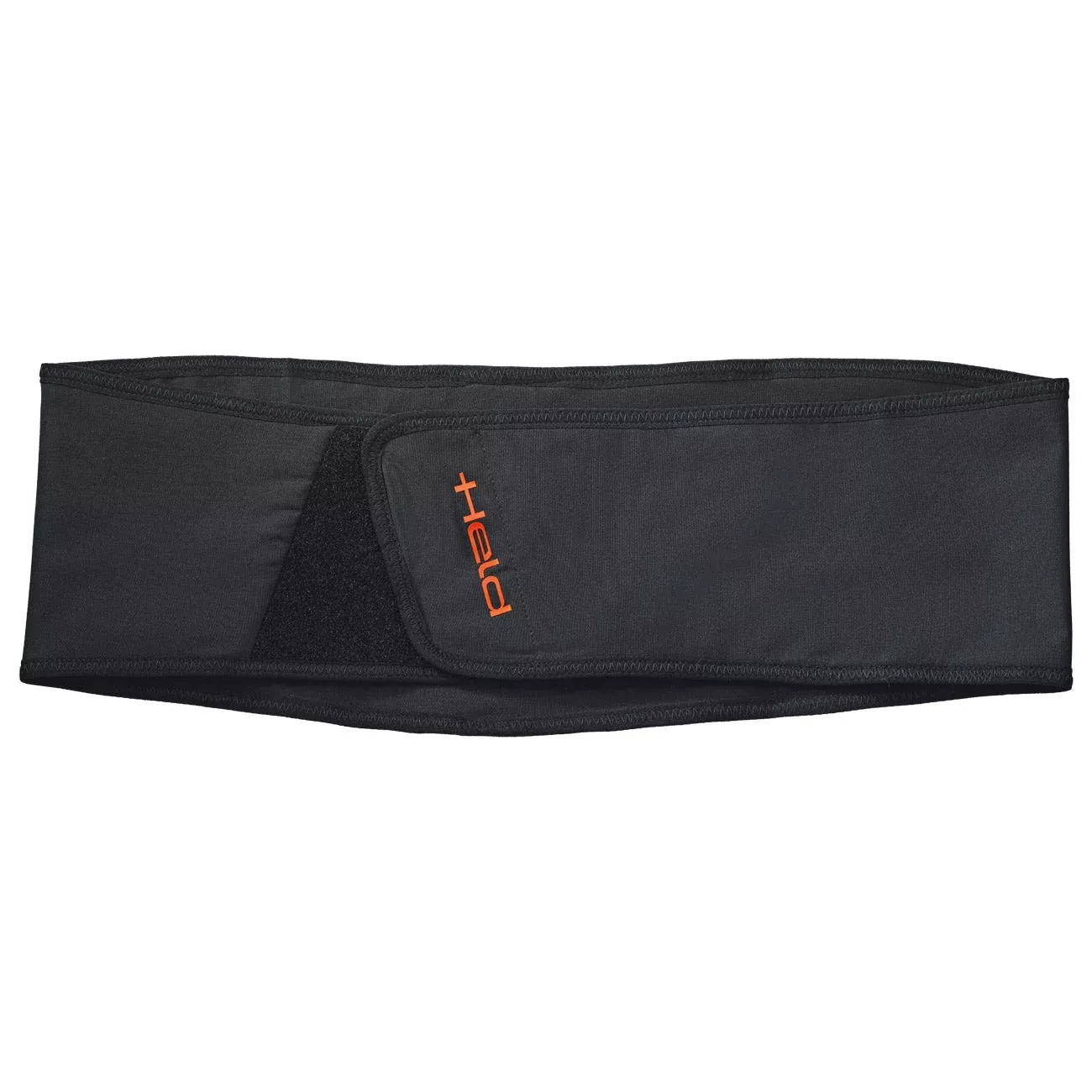Held - Wide Kidney Belt for 92285/92280