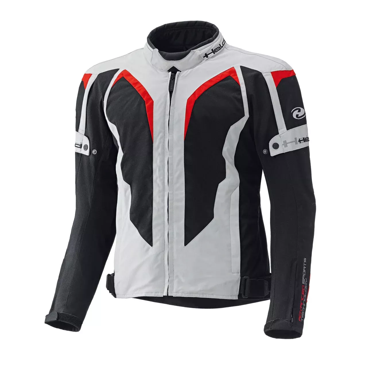 Held - Zelda Sport Jacket - Women