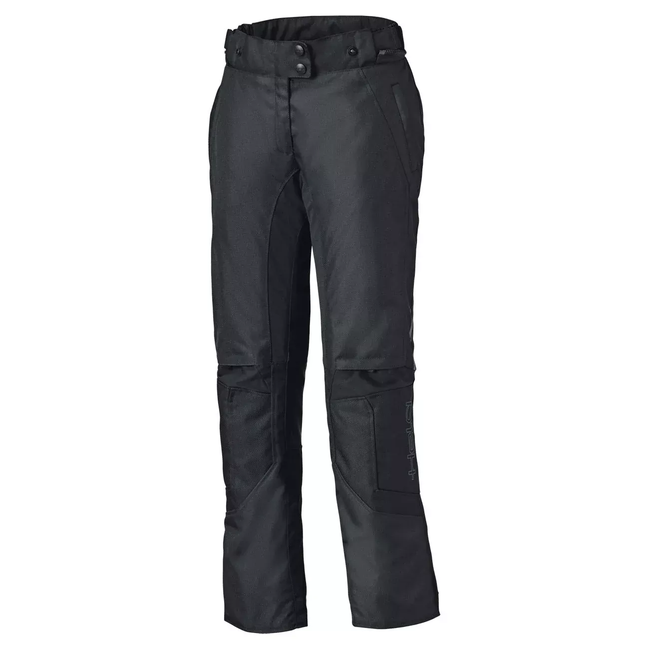Held - Zorro Base Touring Trousers - Women