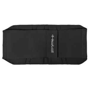 HeldMotorcycle belt Teox
