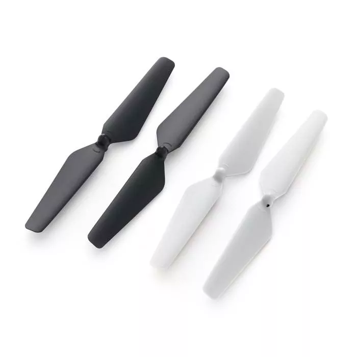 Heli-Max Prop Set 230Si Quadcopter