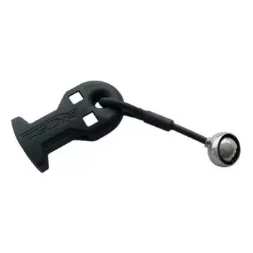 Helite - Loop for Airbag Vest
