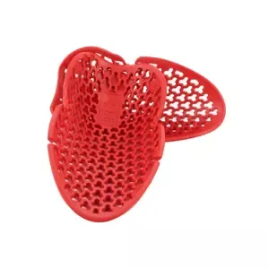 HelstonsMotorcycle elbow pads Stra-b