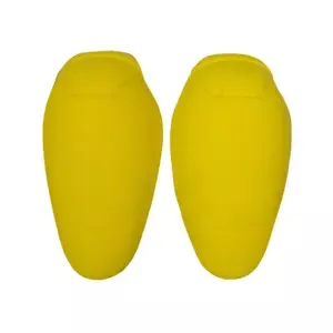 HelstonsMotorcycle elbow pads sw-264