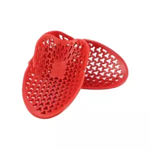 HelstonsMotorcycle shoulder protection Stra