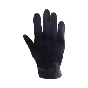 HelstonsWomen's summer motorcycle gloves Sexy