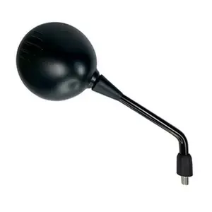 HERT MirrorsLeft/right motorcycle mirror BMW R Nine-T Scrambler/Urban 17/20