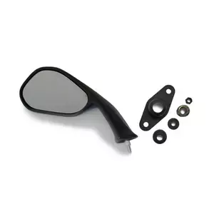HERT MirrorsMotorcycle left mirror Aprilia Rs 50/125/250