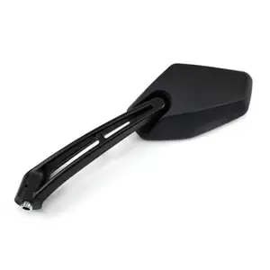 HERT MirrorsMotorcycle left mirror Aprilia Sr 50 Factory