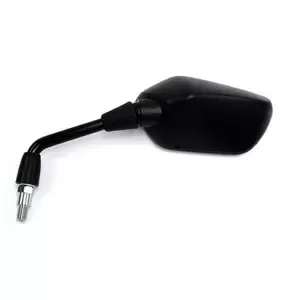 HERT MirrorsMotorcycle left mirror Honda Cb1000R-Vfr800X