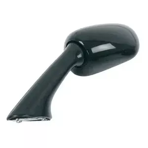HERT MirrorsMotorcycle left mirror Honda Vfr750-Cbr600