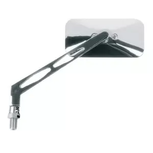 HERT MirrorsMotorcycle left mirror N/CRet Piccolo-Custom