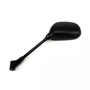 HERT MirrorsMotorcycle left mirror Peugeot Kisbee