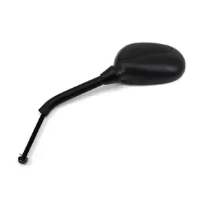 HERT MirrorsMotorcycle left mirror Peugeot Ludix 50 Trend