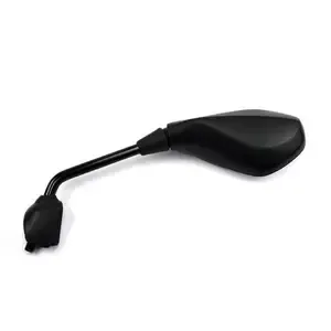 HERT MirrorsMotorcycle left mirror Piaggio 125/250X7-X7Evo